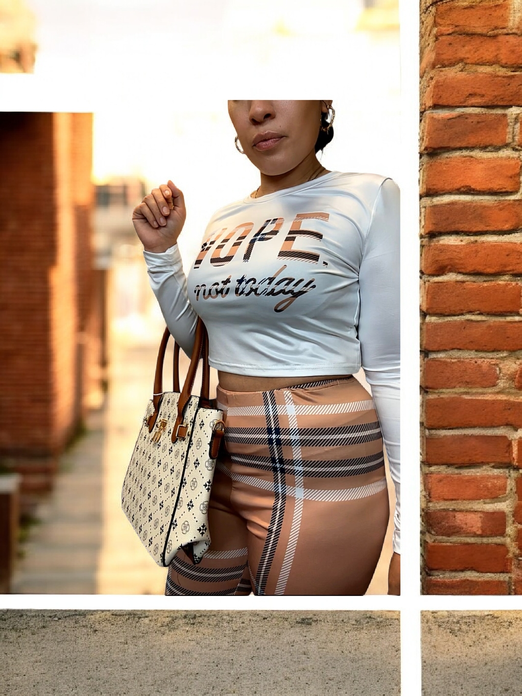 Pant Sets