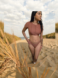 Bathing Suit