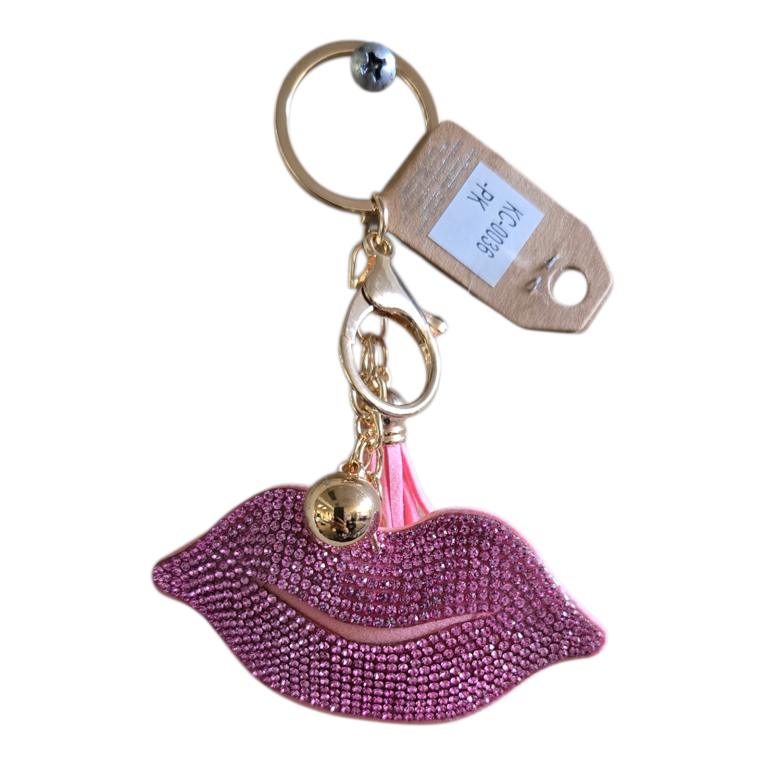 Key Chains