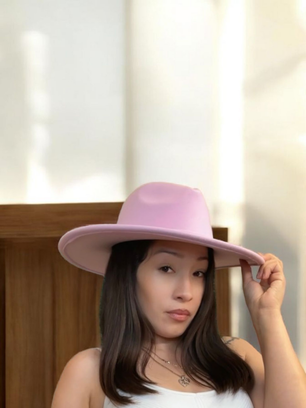 Hats