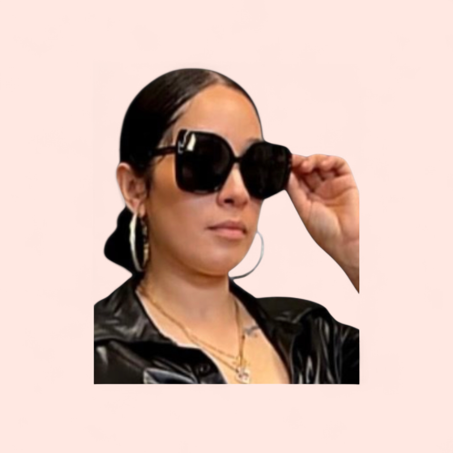 Sun Glasses
