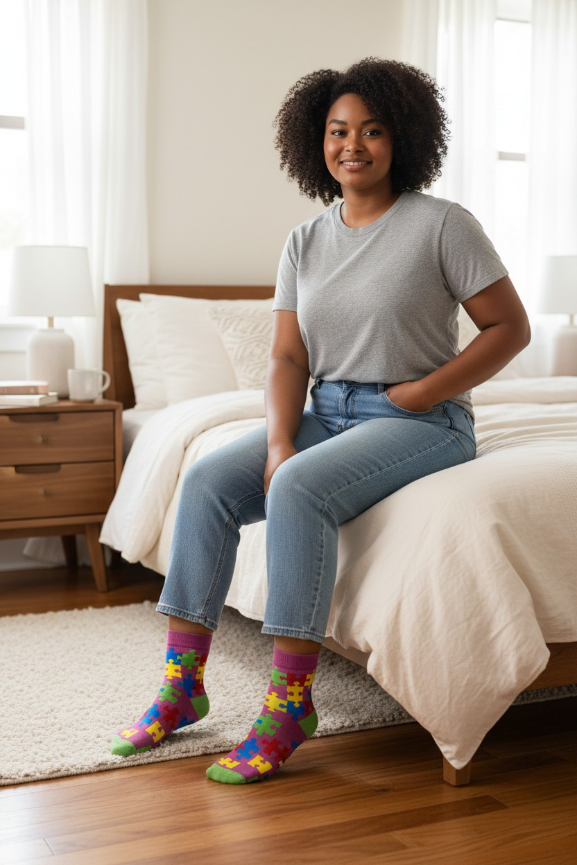 Socks