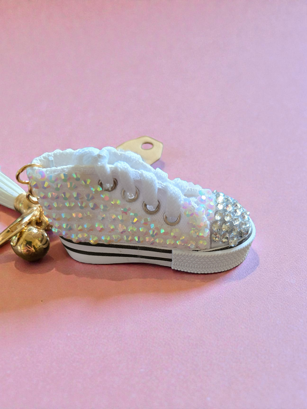 Key Chains