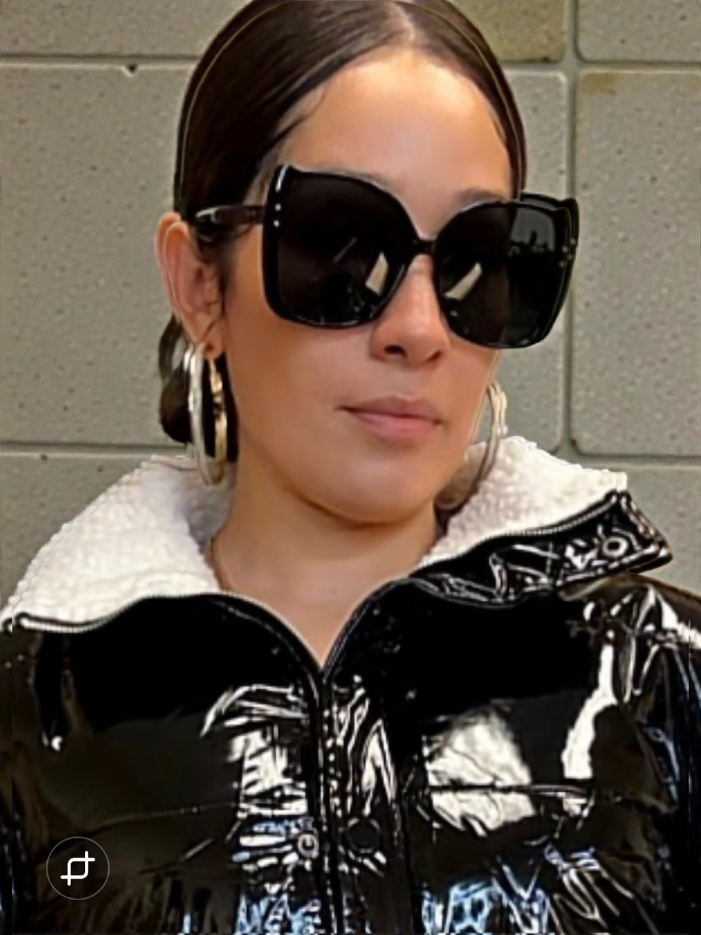 Sun Glasses