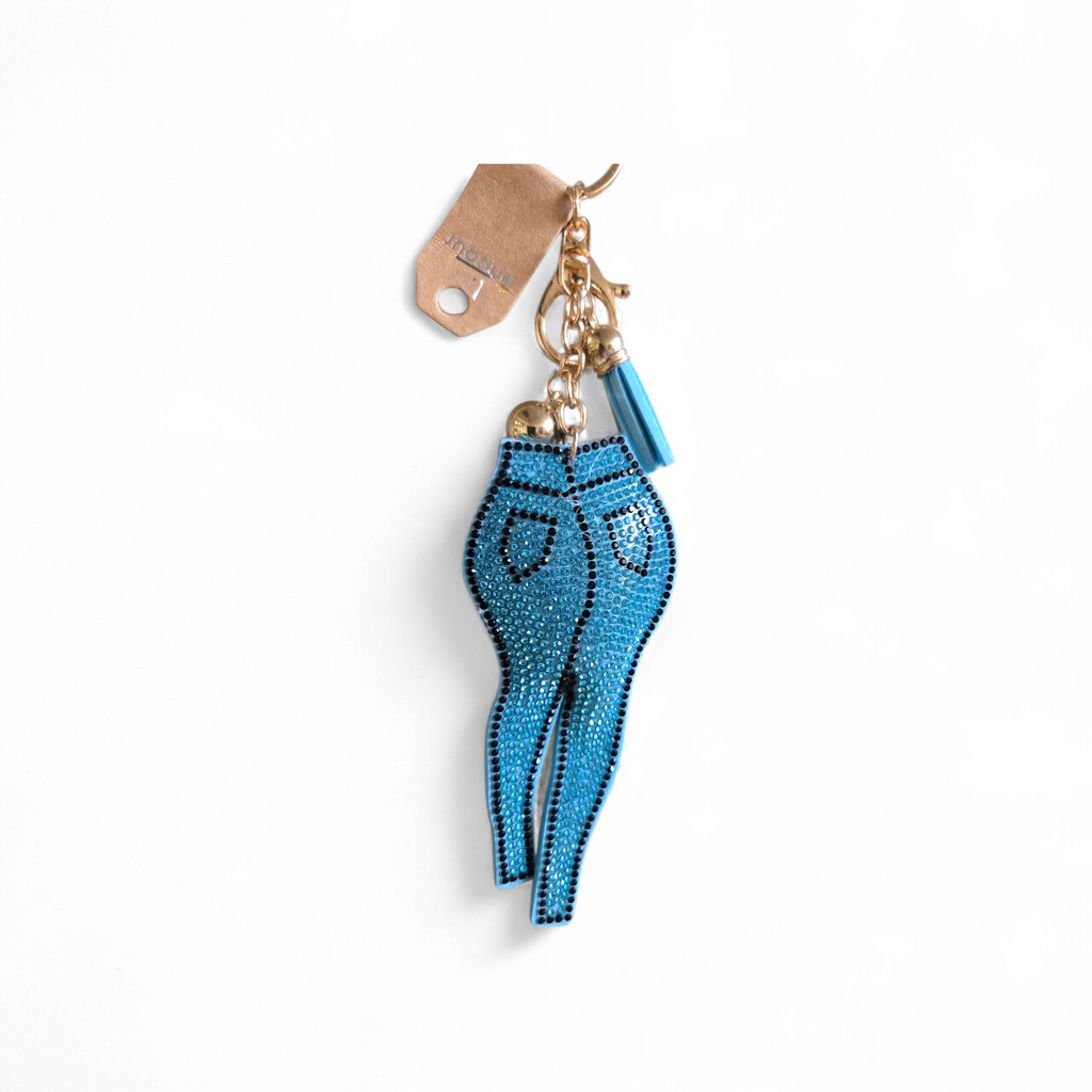 Key Chains