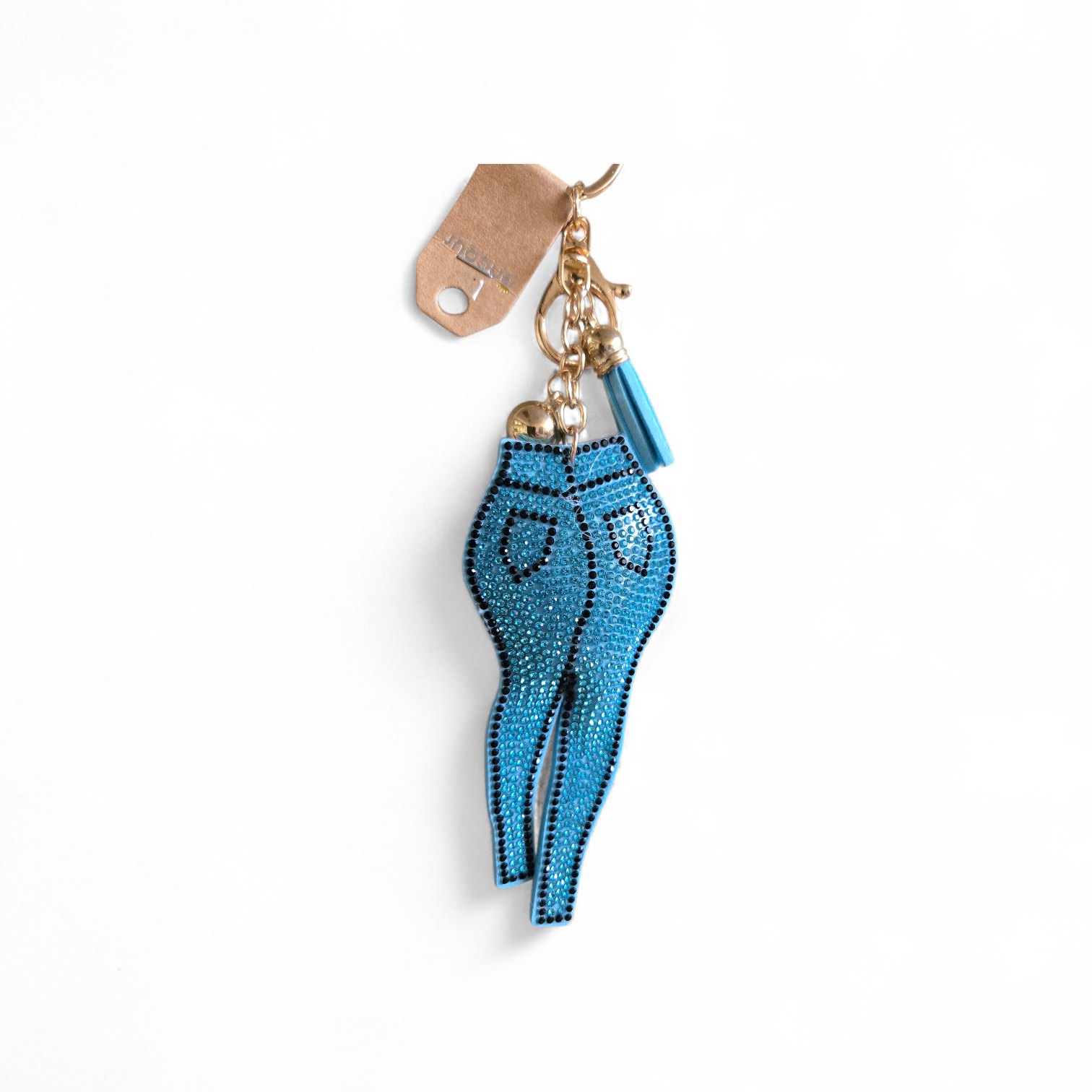Key Chains