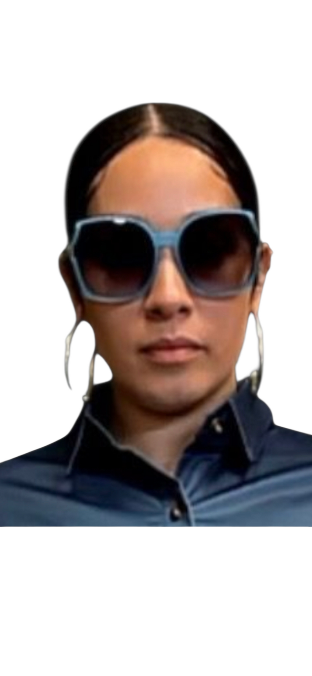 Sun Glasses