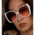 Sun Glasses