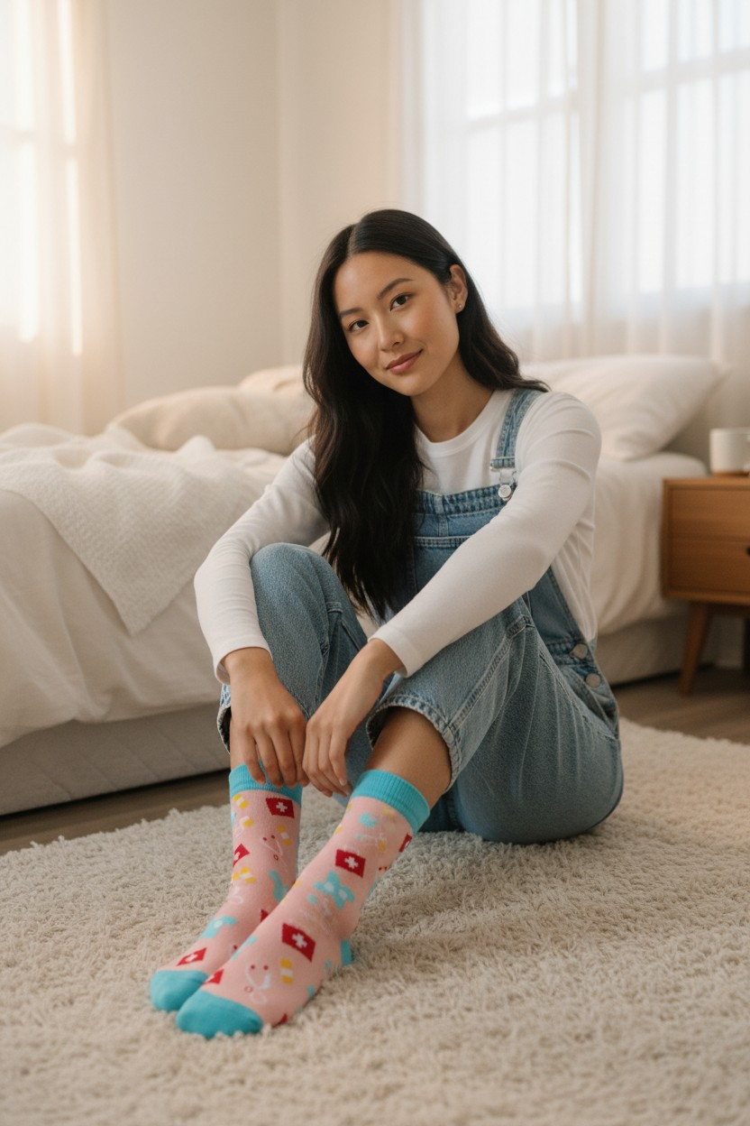 Socks